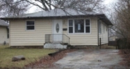 3021 Gilboa Avenue Zion, IL 60099 - Image 2510334