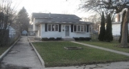 2704 Gideon Ave Zion, IL 60099 - Image 2510335