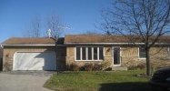 2407 Matthew Pl Zion, IL 60099 - Image 2510336