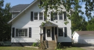 2410 Elizabeth Ave Zion, IL 60099 - Image 2510337