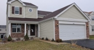 2410 Luke Ave Zion, IL 60099 - Image 2510338
