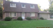 9792 W Paxton Dr Zion, IL 60099 - Image 2510339
