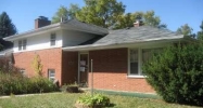 1918 Bethesda Blvd Zion, IL 60099 - Image 2510340