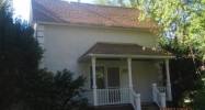 3012 Enoch Ave Zion, IL 60099 - Image 2510341