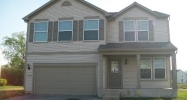2702 Mark Ave Zion, IL 60099 - Image 2510310