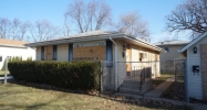 2265 Galilee Ave Zion, IL 60099 - Image 2510311