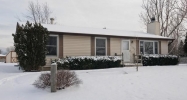 1105 Lorelei Dr Zion, IL 60099 - Image 2510312