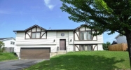 1213 Lorelei Drive Zion, IL 60099 - Image 2510313