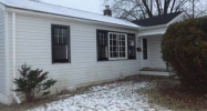 2700 Gideon Avenue Zion, IL 60099 - Image 2510314