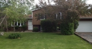 12981 W 27th Pl Zion, IL 60099 - Image 2510349