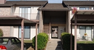 1879 Waterfront Dr N Unit H Columbia, MO 65202 - Image 2510377