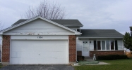 1304 Loreli Dr Zion, IL 60099 - Image 2510360