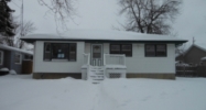 1820 20th Street Zion, IL 60099 - Image 2510361