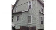 49 Pratt Street Allston, MA 02134 - Image 2510434