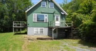 372 Westford Rd Milton, VT 05468 - Image 2510436