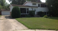 3301 Rugby Ct Waukegan, IL 60087 - Image 2510568