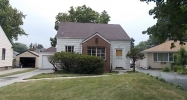 909 Fairfield Ct Waukegan, IL 60085 - Image 2510566