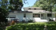 12898 W Blanchard Rd Waukegan, IL 60087 - Image 2510562