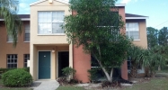 201 Santa Clara Dr Apt 1 Naples, FL 34104 - Image 2510729