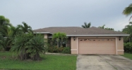 188 Cays Dr Naples, FL 34114 - Image 2510730