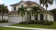 15570 Vallecas Ln Naples, FL 34110 - Image 2510732