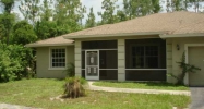 4380 4th Ave Ne Naples, FL 34120 - Image 2510734