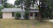 4625 30th Pl Sw Naples, FL 34116 - Image 2510735