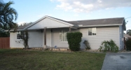 3018 52nd St Sw Naples, FL 34116 - Image 2510736