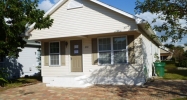270 Leawood Cir Naples, FL 34104 - Image 2510737
