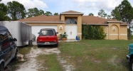 3759 54th Ave Ne Naples, FL 34120 - Image 2510738