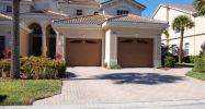 6805 Sterling Greens Dr Naples, FL 34104 - Image 2510740