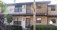 5274 Treetops Dr # J-203 Naples, FL 34113 - Image 2510741
