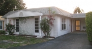 13 Hackney Ln Naples, FL 34112 - Image 2510762