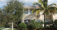 8333 Rimini Way Naples, FL 34114 - Image 2510764