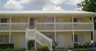 4627 Bayshore Dr Apt I8 Naples, FL 34112 - Image 2510766
