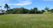 406 Samar Ave Naples, FL 34113 - Image 2510768