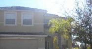 8293 Laurel Lakes Way Naples, FL 34119 - Image 2510769