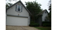 1034 Chesterfield Pl Nw Marietta, GA 30064 - Image 2510776