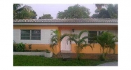 6660 MIRAMAR PKWY Hollywood, FL 33023 - Image 2510714