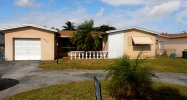 7713 ALHAMBRA BL Hollywood, FL 33023 - Image 2510718