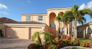 16079 SW 54TH CT Hollywood, FL 33027 - Image 2510719