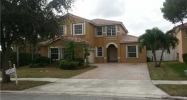 3560 SW 144TH AV Hollywood, FL 33027 - Image 2510721