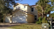 13285 SW 47TH ST Hollywood, FL 33027 - Image 2510723