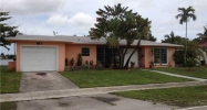 7687 W 18 LN Hialeah, FL 33014 - Image 2510707