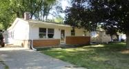 692 Walnut Rd Wauconda, IL 60084 - Image 2510781