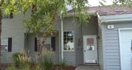 6 N Victoria Ln Apt D Streamwood, IL 60107 - Image 2510787