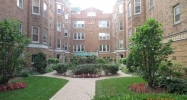 621 Washington Blvd Apt 2s Oak Park, IL 60302 - Image 2510786