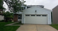 5069 Kingston Dr Barrington, IL 60010 - Image 2510789