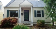 3424 Woodside St Dearborn, MI 48124 - Image 2510882