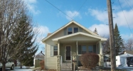 508 Mountain St Bay City, MI 48706 - Image 2510818